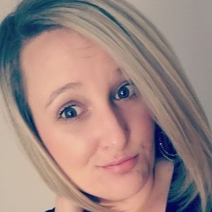 Meet your Posher, Skye